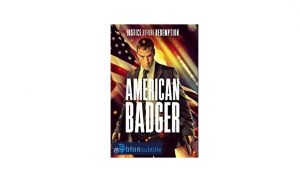 American-Badger-2021-185x268