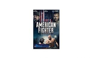 American-Fighter-2019-185x268