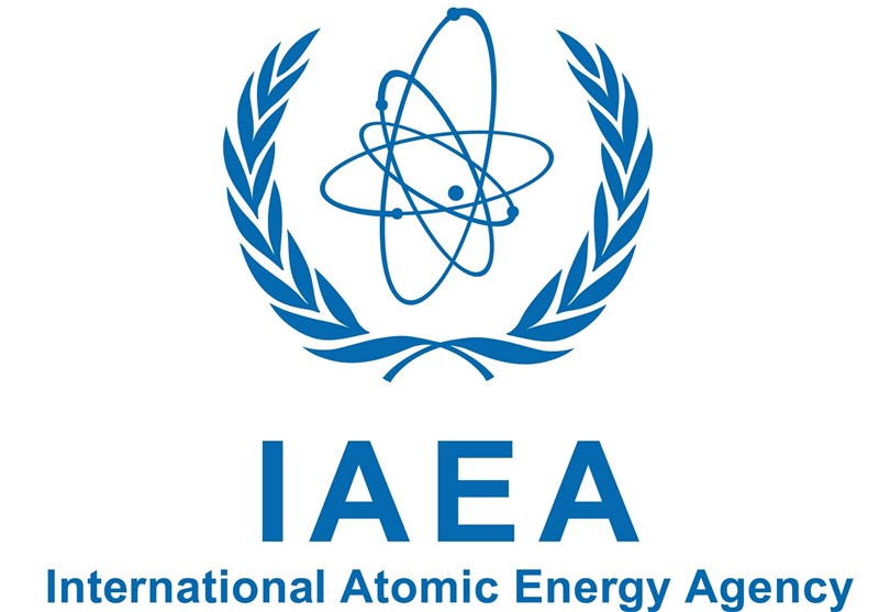 آژانس اتمی: ذخایر اورانیوم غنی‌شده ایران به ۱۶ برابر سقف تعیین شده در برجام رسیده است