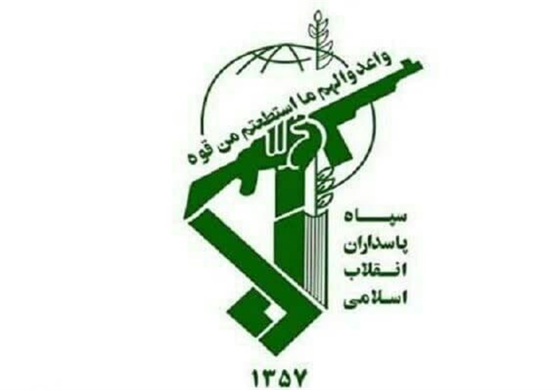 چند انتصاب در سپاه و بسیج|روسای جدید بسیجهای دانشجویی و اساتید معرفی شدند/ مولایی جانشین دانشگاه امام حسین شد چند انتصاب در سپاه و بسیج|روسای جدید بسیجهای دانشجویی و اساتید معرفی شدند/ مولایی جانشین دانشگاه امام حسین شد