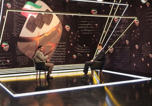 برنامه‌های «دولت سلام» با کمک ۱۵۰ نفر از جوانان نخبه تهیه شده است/ظرف ۲ سال افراد جویای کار را شاغل می‌کنیم