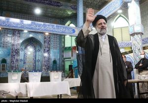 1400032810452982623015314