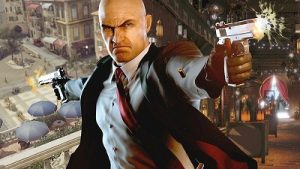 3315439_hitman