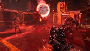 501801_doom_2016