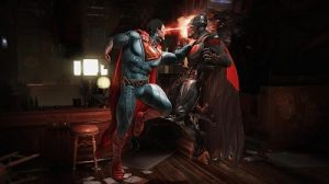 545534_injustice_2_for_playstation_4