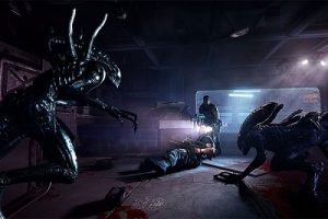 Alien_Isolation