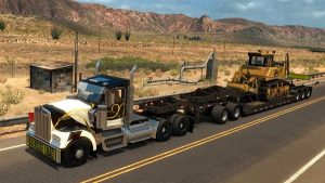 American_Truck_Simulator_compressor