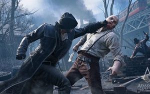 Assassin_s_Creed_Syndicate