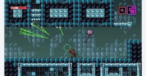 Axiom_Verge_compressor