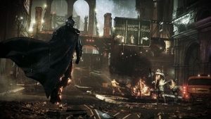 Batman_Arkham_Knight_compressor