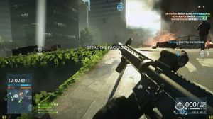 Battlefield_Hardline_
