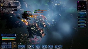 Battlefleet_Gothic_Armada_compressor