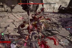 CODE_VEIN_compressor
