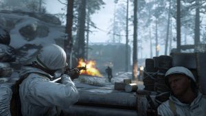 COD_WWII_2_