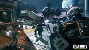 Call_of_Duty_Infinite_Warfare