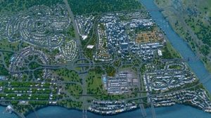 Cities_Skylines_compressor