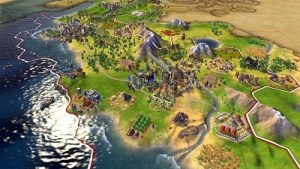 CivilizationVI_گیم_پلی_compressor