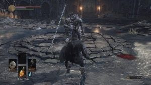Dark_Souls_III_گیم_پلی_compressor