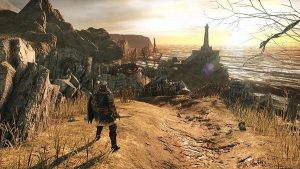 Dark_Souls_II_compressor