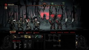 Darkest_Dungeon_compressor