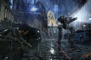 Deus_Ex_Mankind_Divided_compressor