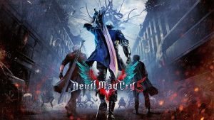 Devil_May_Cry_5_compressor