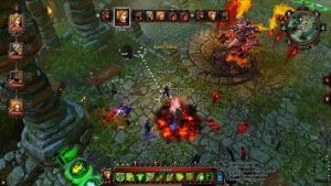 Divinity_Original_Sin_Enhanced_Edition_compressor