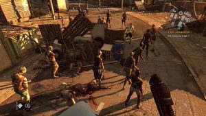 Dying_Light_compressor