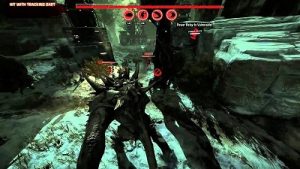 Evolve_compressor