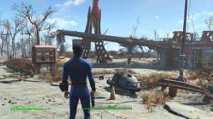 Fallout_4_compressor