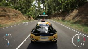 Forza_Horizon_3