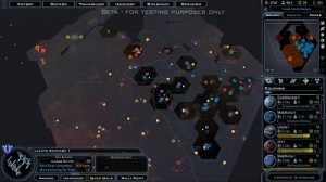 Galactic_Civilizations_III_