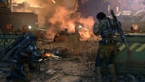 Gears_of_War_4_compressor