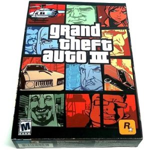 Grand_Theft_Auto_III_PCCDROM_Front_of_box_1024x1024