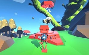 Grow_Home