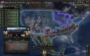 Hearts_of_Iron_IV
