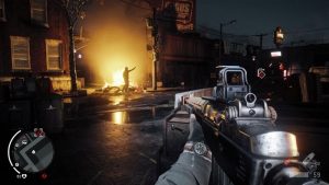 Homefront_The_Revolution_compressor