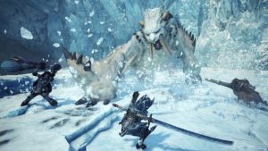 Iceborne_Blizzard_Blitz_Barioth_Multiplayer_625x352