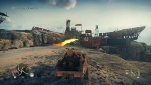 Mad_Max_compressor