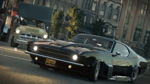 Mafia_III_compressor