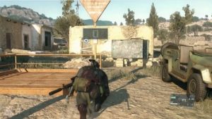 Metal_Gear_Solid_V_The_Phantom_Pain_