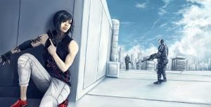 Mirror_s_Edge_Catalyst_