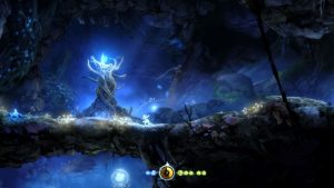 Ori_and_the_Blind_Forest_compressor