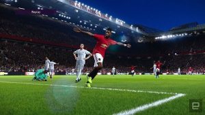 PES_2020_compressor
