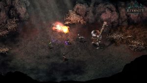 Pillars_of_Eternity_compressor