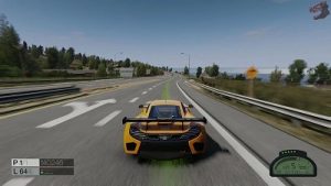 Project_CARS_