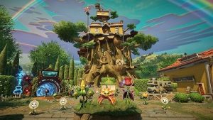 PvZGW2_screenhi_930x524_gamescom4_compressor