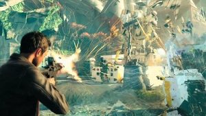 Quantum_Break_compressor