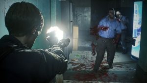Resident_Evil_2_Remake_zombies