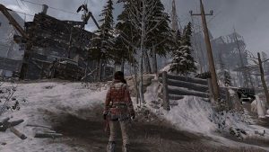 Rise_of_the_Tomb_Raider_compressor